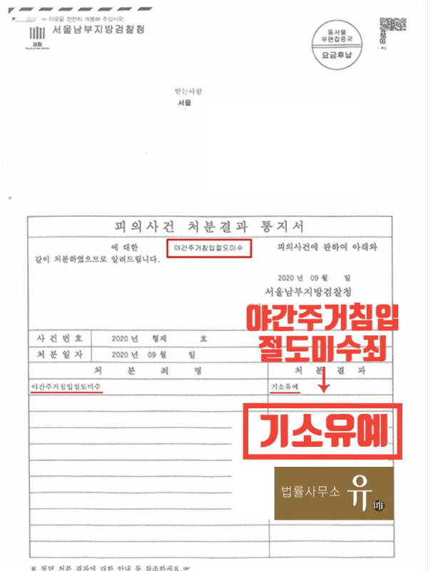 룰렛 게임