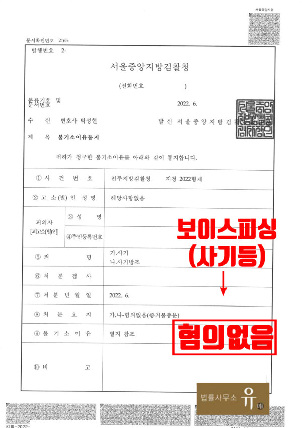 러시안 룰렛 게임