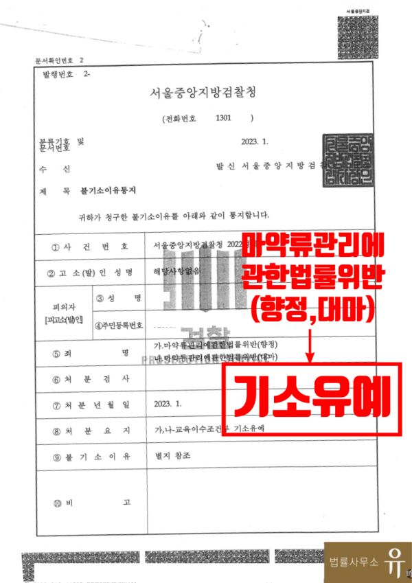 카지노 룰렛 전략