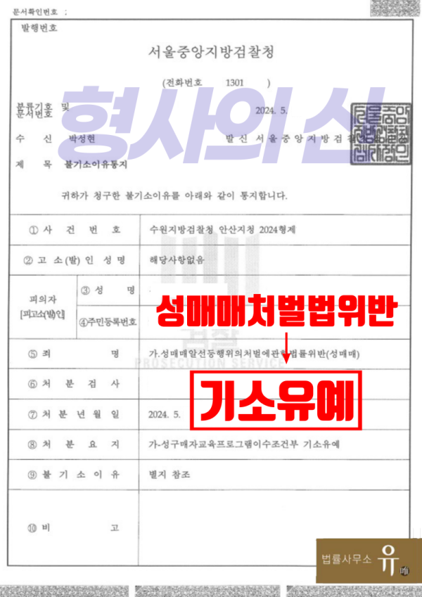 카지노 룰렛 게임