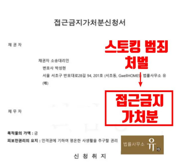 룰렛 돌리기