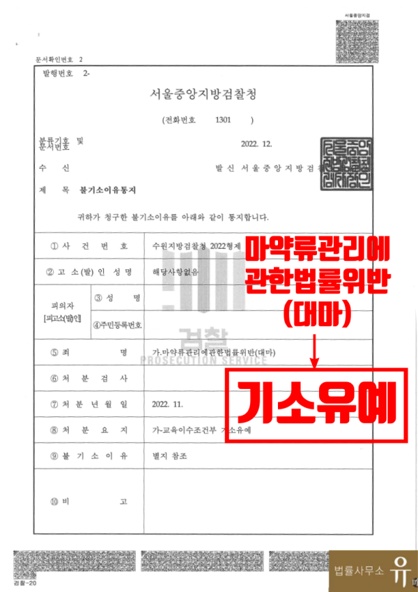 룰렛 돌리기