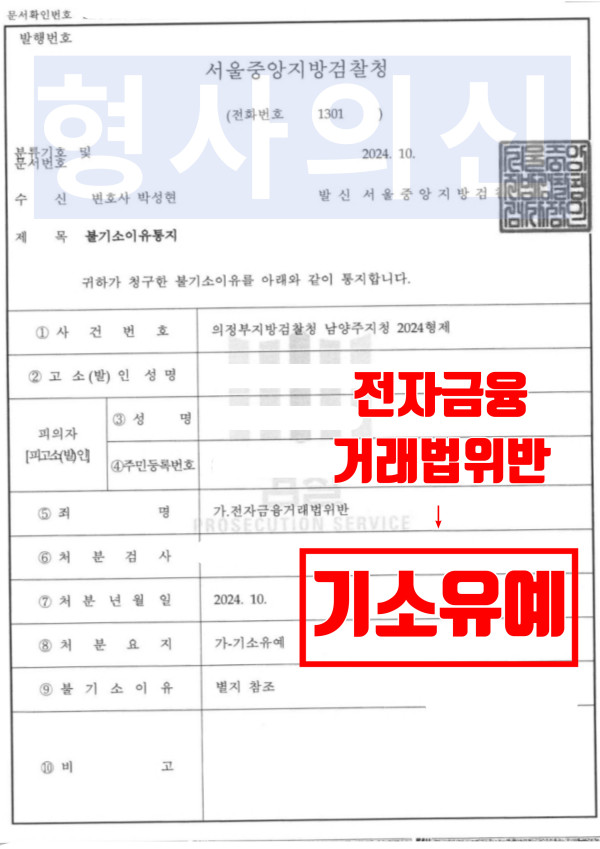 룰렛 확률