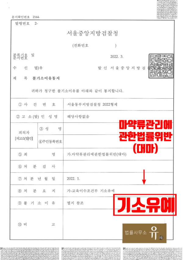 카지노 룰렛 게임