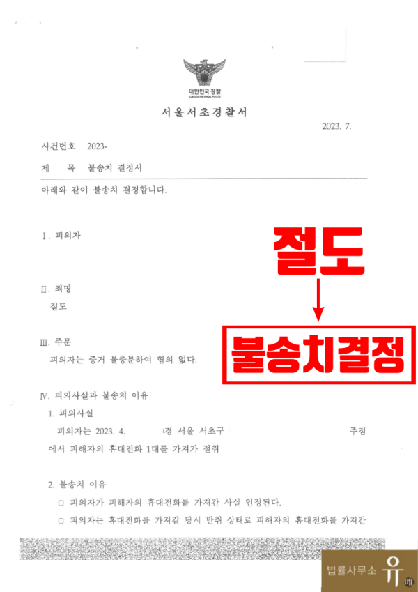 룰렛 돌리기