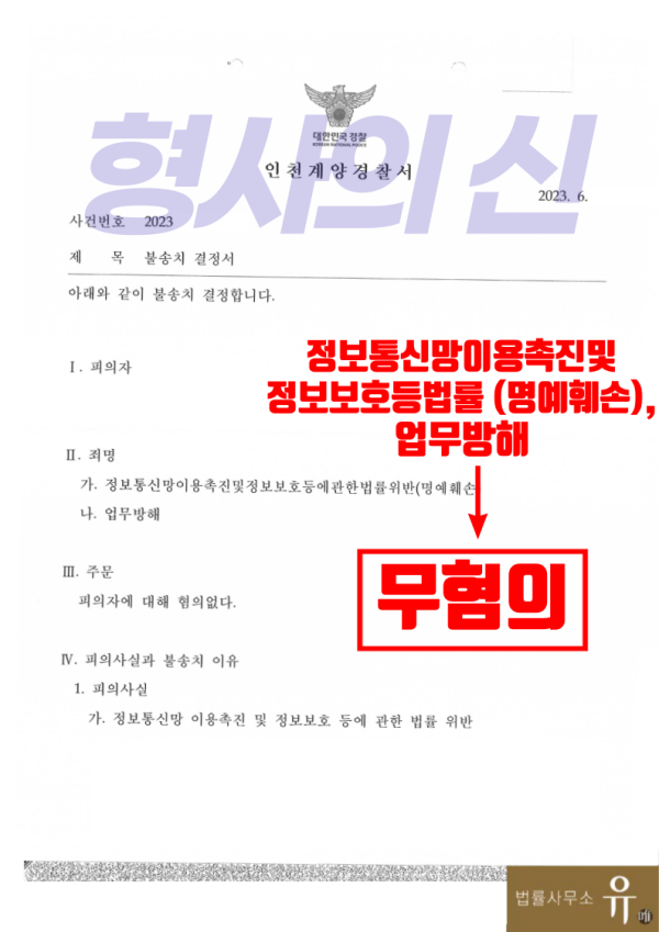 카지노 룰렛 전략