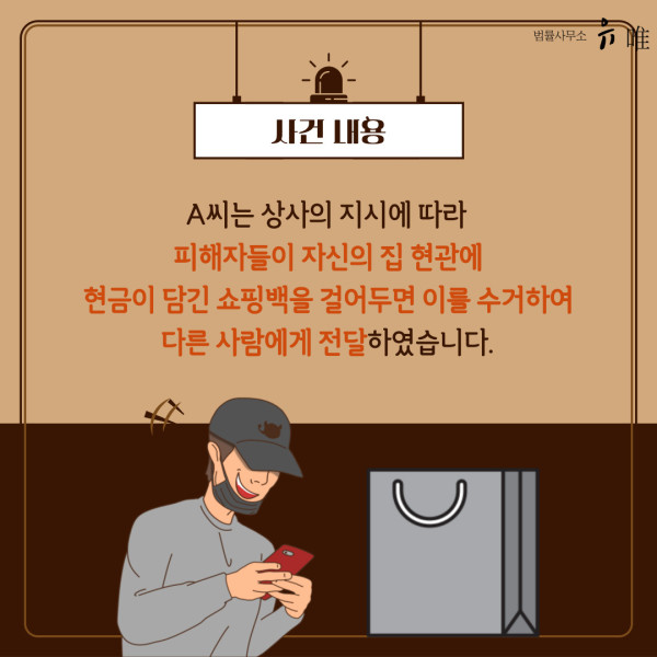 룰렛 게임 사이트