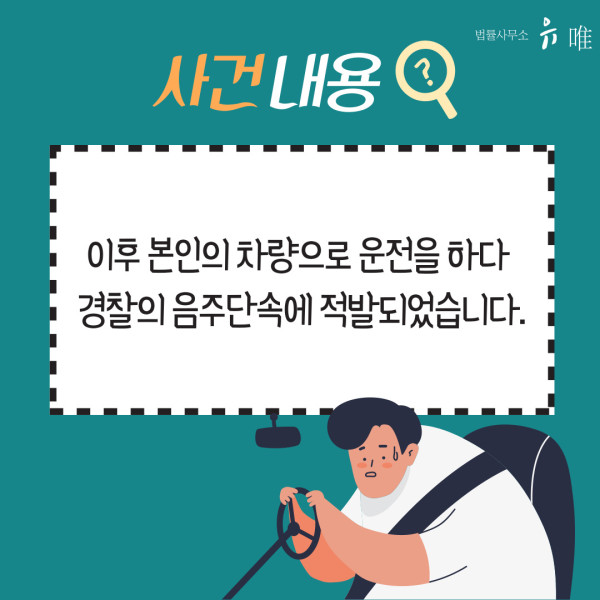 러시안 룰렛 게임