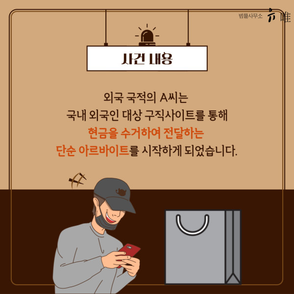 룰렛 게임 사이트