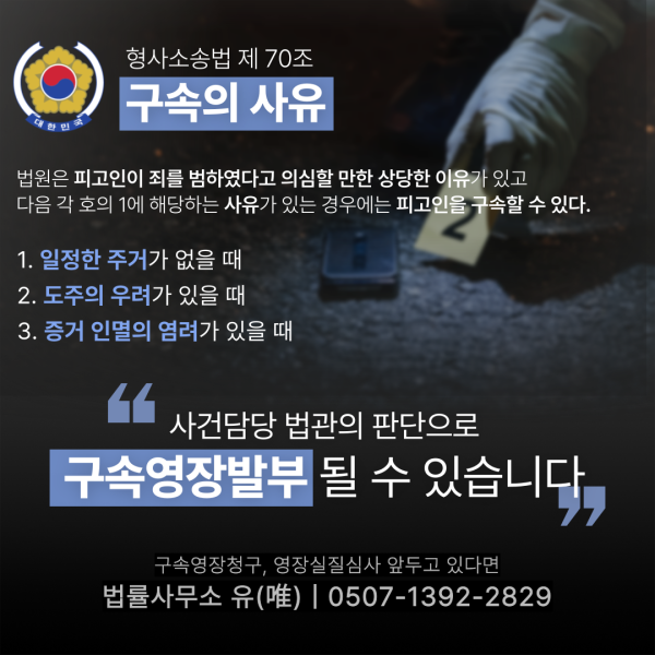 카지노 룰렛 전략