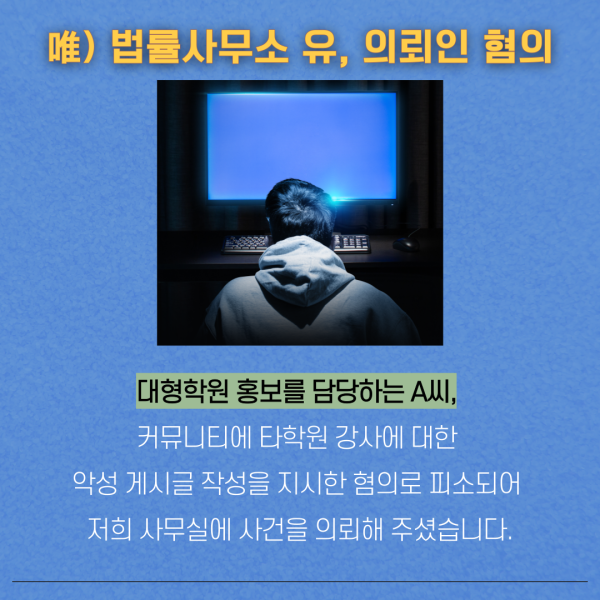 무료룰렛게임