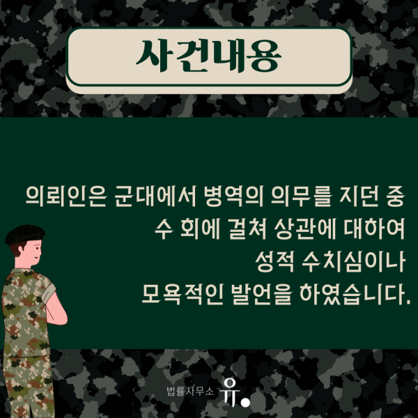 카지노 룰렛 전략