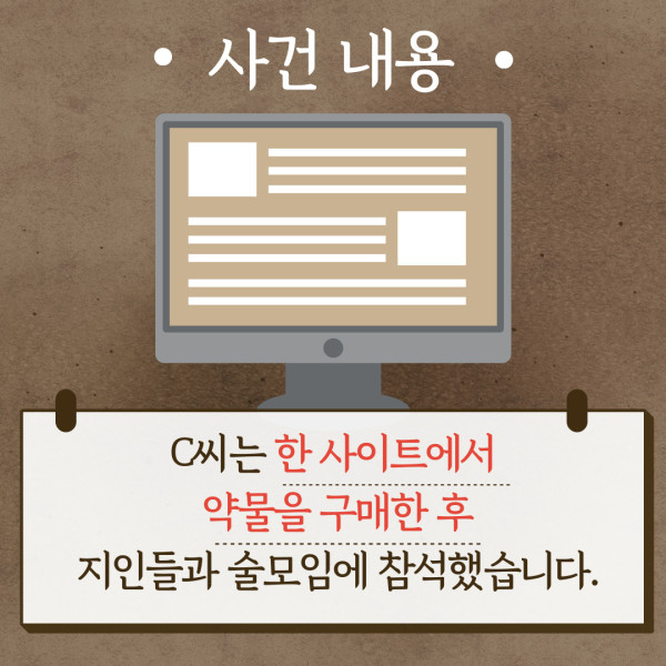 카지노 룰렛 전략