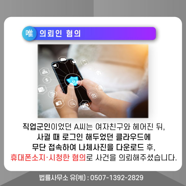 룰렛 게임 사이트