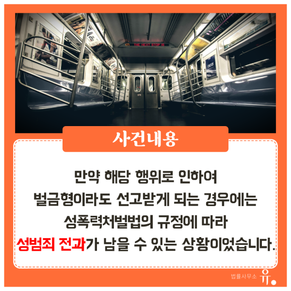 룰렛 게임