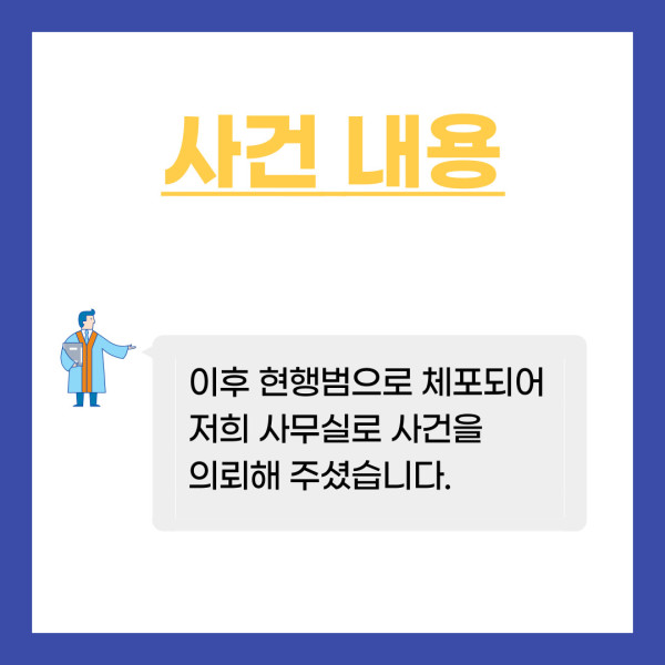 무료룰렛게임