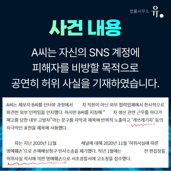 무료 룰렛 게임