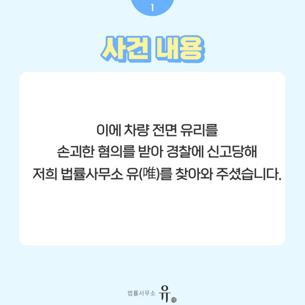 룰렛 게임