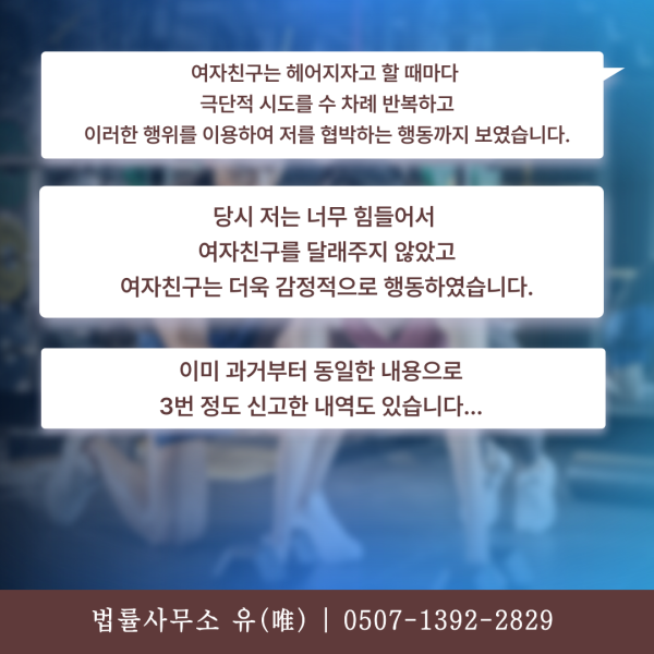 무료 룰렛 게임