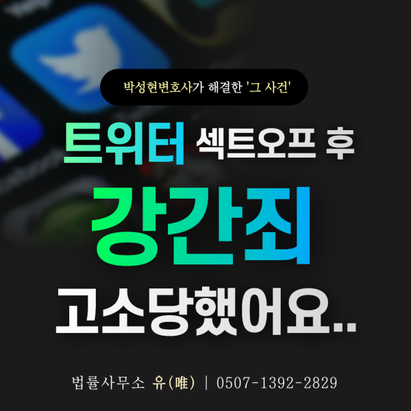 룰렛 사이트