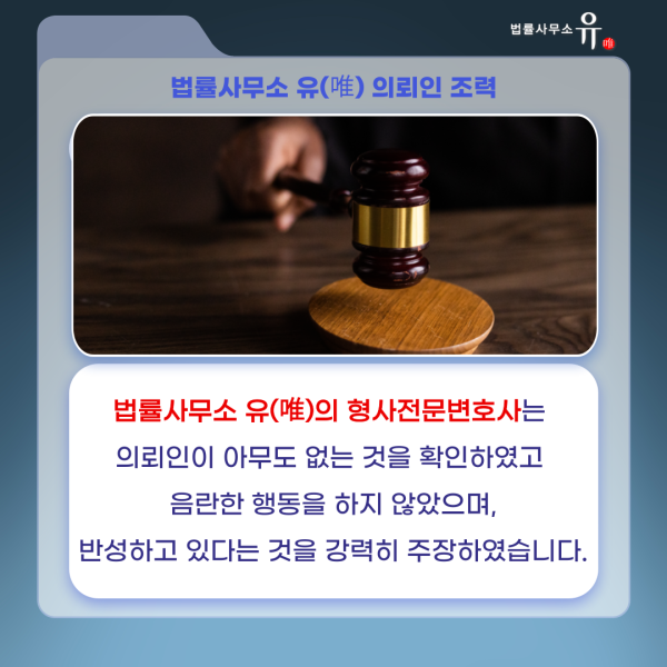 무료 룰렛 게임