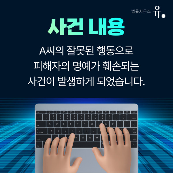 무료 룰렛 게임