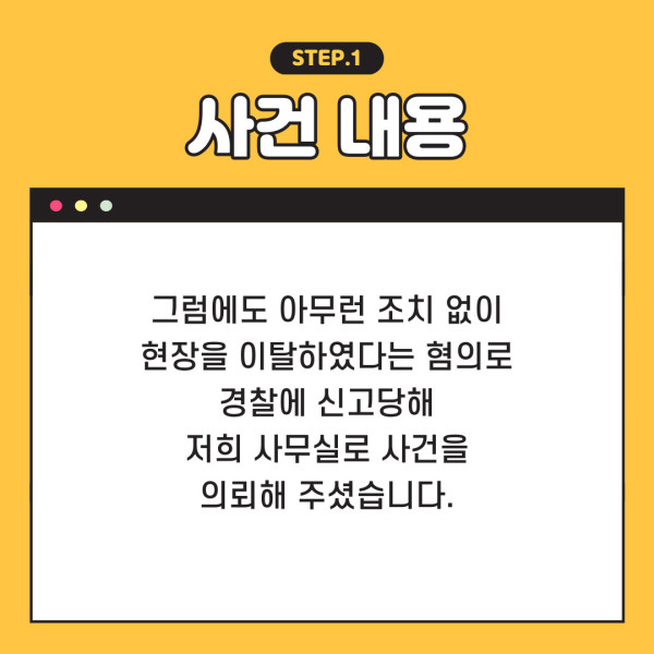 룰렛 돌리기