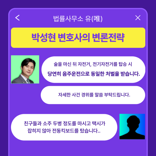 룰렛 확률