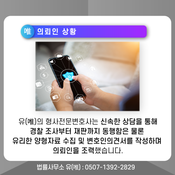 룰렛 게임 사이트