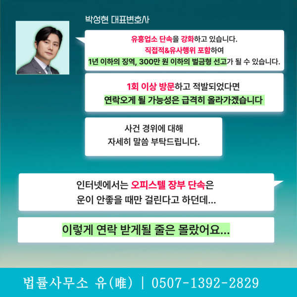 카지노 룰렛