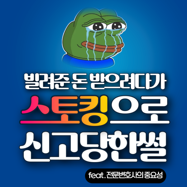 룰렛 게임 사이트