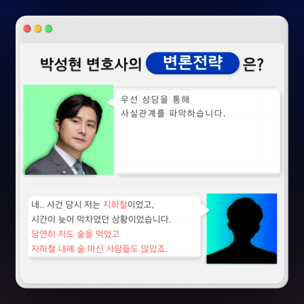 룰렛 게임 사이트