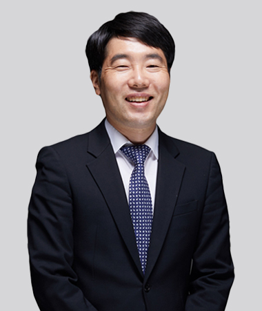 박철현 선임 카지노 룰렛