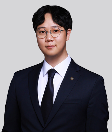 박철현 선임 카지노 룰렛