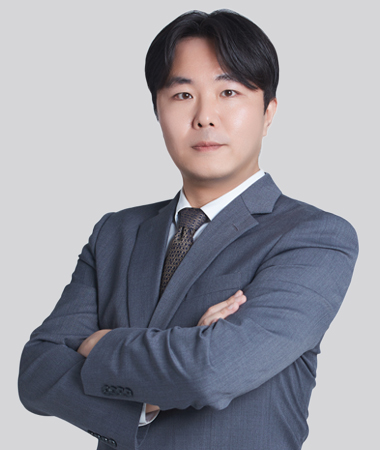 박철현 선임 카지노 룰렛