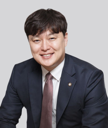 박철현 선임 카지노 룰렛