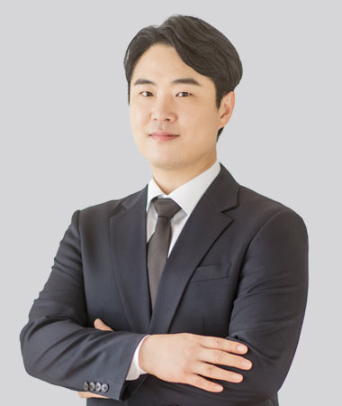 박철현 선임 카지노 룰렛